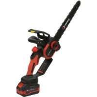 Ferăstrău cu lanţ cu acumulator Yamamoto YBS-124 imaginea #9 — magazin online Desire.md