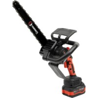 Ferăstrău cu lanţ cu acumulator Yamamoto YBS-124