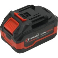 Ferăstrău cu lanţ cu acumulator Yamamoto YBS-84 imaginea #6 — magazin online Desire.md