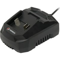 Ferăstrău cu lanţ cu acumulator Yamamoto YBS-84 imaginea #7 — magazin online Desire.md