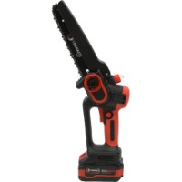 Ferăstrău cu lanţ cu acumulator Yamamoto YBS-84