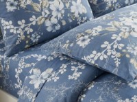 Lenjerie de pat Tag textile NR026-1P50-160 imaginea #4 — magazin online Desire.md