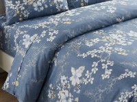 Lenjerie de pat Tag textile NR026-2P50-180 imaginea #5 — magazin online Desire.md