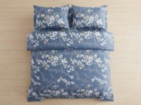 Lenjerie de pat Tag textile NR026-E50-180 imaginea #6 — magazin online Desire.md