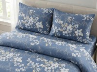 Lenjerie de pat Tag textile NR026-F50-180 imaginea #3 — magazin online Desire.md