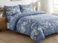 Постельное бельё Tag textile NR026-F70-160