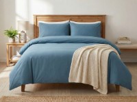 Постельное бельё Tag textile NR027-1P50-FE