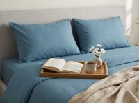 Постельное бельё Tag textile NR027-1P50-FE фото №3 — интернет-магазин Desire.md