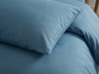 Постельное бельё Tag textile NR027-E50-180 фото №4 — интернет-магазин Desire.md