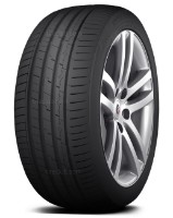 Шина Accelera Iota EVT 205/50 R16 91W