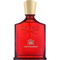 Parfum-unisex Creed Centaurus EDP 100ml