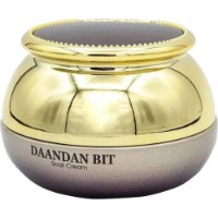Крем для лица Daandan Bit Snail Firming Cream 50ml 