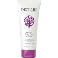 Лосьон для тела Declare Body Care Lotion 200ml