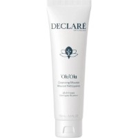 Очищающее средство для лица Declare Olu Olu Caviar Cleansing Mousse 150ml
