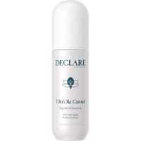 Esentă pentru față Declare Olu Olu Caviar Supreme Essence 100ml