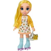 Păpușa New World Doll Fashion (932065)