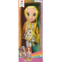 Păpușa New World Doll Fashion (932065) imaginea #2 — magazin online Desire.md