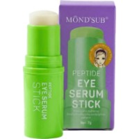 Ser din jurul ochilor Mond'Sub  Peptide Eye Serum Stick 7g