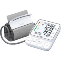 Tensiometru Beurer BM51 EasyClip