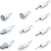 Насадки для фрезера Beurer MP64/MP84