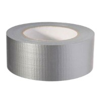 Bandă de mascare Dolphin 0470089