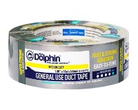 Bandă de mascare Dolphin 0470092