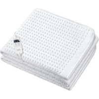 Электропростынь Beurer UB101 Cosy