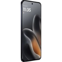 Telefon mobil Motorola Edge 70 Fusion 8Gb/256Gb Pantone Silhouette Black imaginea #2 — magazin online Desire.md