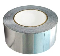 Bandă de mascare Dolphin 0470103