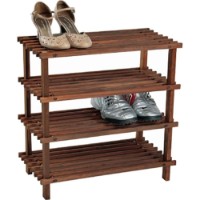 Обувница Kesper 54x52x26cm 69734