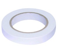 Bandă de mascare Dolphin DFT 0470100