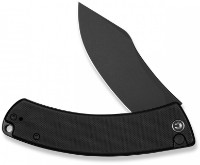 Cuțit Civivi Outlaw Muk (C24079-1)