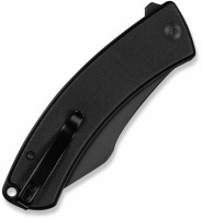 Cuțit Civivi Outlaw Muk (C24079-1) imaginea #3 — magazin online Desire.md