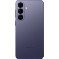 Telefon mobil Samsung SM-S947 Galaxy S26+ 12Gb/256Gb Cobalt Violet imaginea #3 — magazin online Desire.md