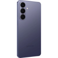 Telefon mobil Samsung SM-S942 Galaxy S26 12Gb/256Gb Cobalt Violet imaginea #4 — magazin online Desire.md