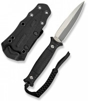 Cuțit Civivi Perfrico (C23026-1) imaginea #2 — magazin online Desire.md