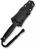 Cuțit Civivi Perfrico (C23026-1) imaginea #3 — magazin online Desire.md