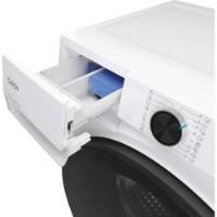 Maşina de spălat rufe Candy BP 411BL9-S imaginea #5 — magazin online Desire.md