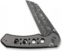 Cuțit Civivi Pragma Prime (C24067-DS1)