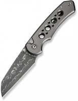 Cuțit Civivi Pragma Prime (C24067-DS1) imaginea #2 — magazin online Desire.md