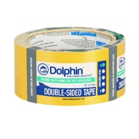 Bandă de mascare Dolphin DPP-1211 0470095