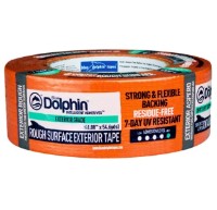 Bandă de mascare Dolphin DT-PR(O) 0470086