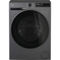 Maşina de spălat rufe Candy BP 49SBL8G-S