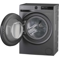 Maşina de spălat rufe Candy BP 49SBL8G-S imaginea #3 — magazin online Desire.md