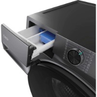 Maşina de spălat rufe Candy BP 49SBL8G-S imaginea #5 — magazin online Desire.md