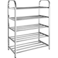 Rafturi pentru pantofi Store Art 80x23x60cm RM55