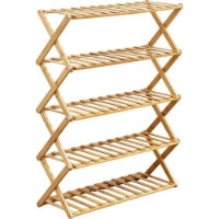 Rafturi pentru pantofi Store Art RM13