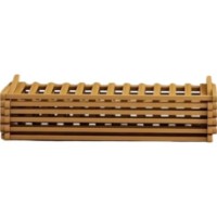 Rafturi pentru pantofi Store Art RM13 imaginea #3 — magazin online Desire.md