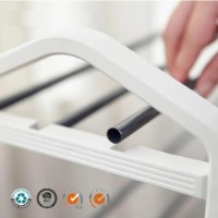 Rafturi pentru pantofi Store Art SH96 imaginea #2 — magazin online Desire.md