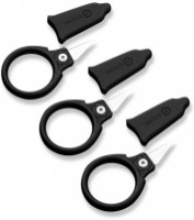 Cuțit Civivi Quick Snip (C22022A-2)